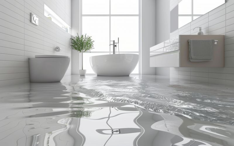 Top Bathroom Remodeling Companies in Anaconda, MT