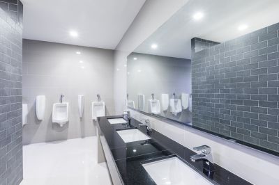 Top Bathroom Remodeling Companies in Hamilton, MT