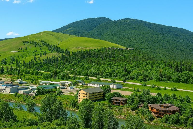 Best Bathroom Remodeling pros in Hamilton, MT