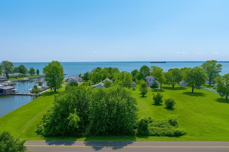 Best Bathroom Remodeling pros in Stevensville, MT