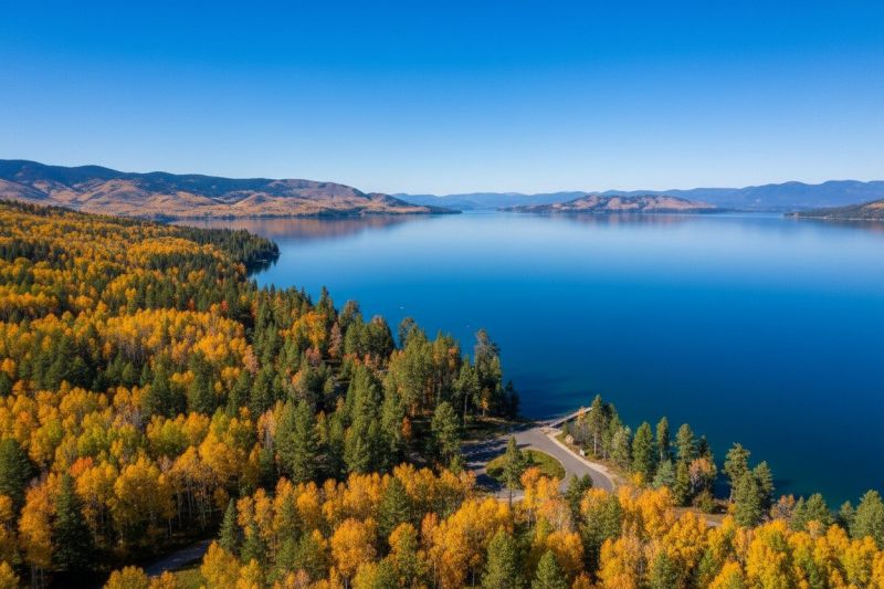 Best Bathroom Remodeling pros in Butte, MT